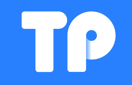 TP钱包转错地址怎么办？解决方案与预防措施